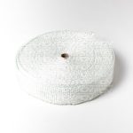 Cinta de Fibra de Vidrio