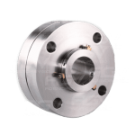 Sello Mecánico AGV-A2382