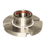 Sello Mecánico AGV-4610