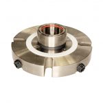 Sello Mecánico AGV-4610BBS