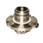 Sello Mecánico AGV-5620