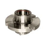 Sello Mecánico AGV-CDSA