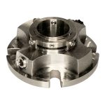 Sello Mecánico AGV-M5610