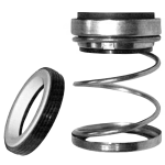 Sellos Mecánicos Rexnord