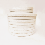 Empaquetadura Acrílica Teflonada