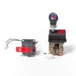 Activadores (Actuadores)