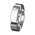Sello Mecánico AGV-B14860