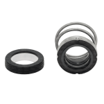 Sellos Mecánicos Banjo