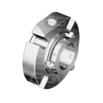 Sello Mecánico AGV-BEF