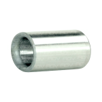 Bujes de Acero
