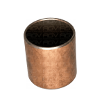 Bujes de Bronce