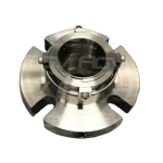 Sello Mecánico AGV-CSSN