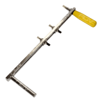 Cortador de Empaques