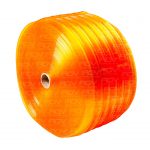 Cortina Amarilla Anti-Insectos