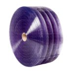 Cortina Extra-Low Temp