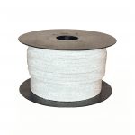 Empaquetadura de Asbesto Teflonado