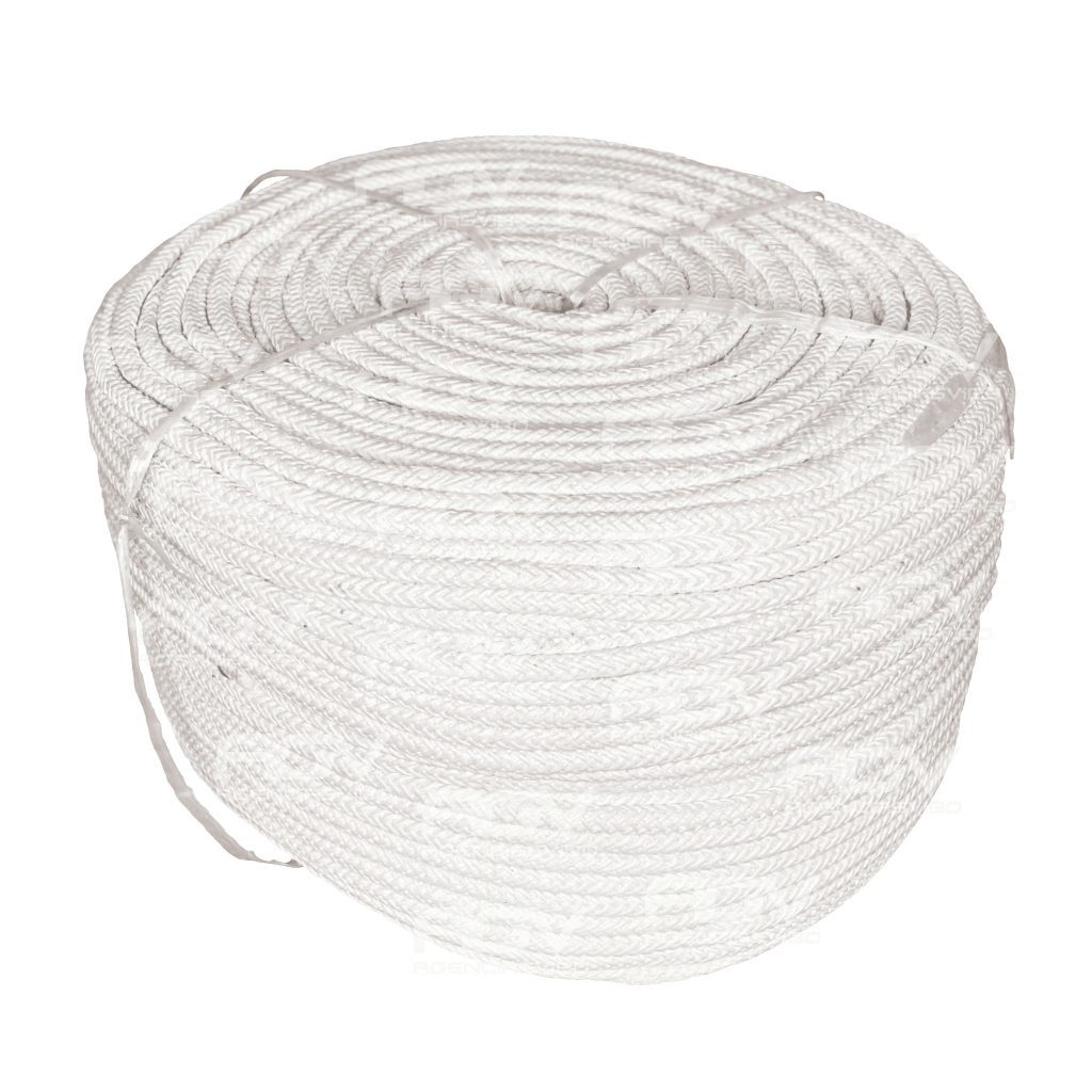 Empaquetadura de Asbesto Agencias Vibo