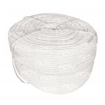 Empaquetadura de Asbesto