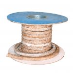 Empaquetadura Fenólica (Kynol)