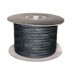 Empaquetadura GFO 100%