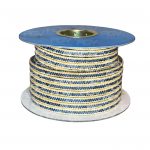 Empaquetadura Tigre (GFO con Kevlar)