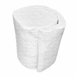 Tela Fibra Cerámica