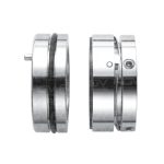 Sellos Mecánicos Ibex Pumps