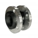 Juntas de Expansión