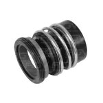 Sellos Mecánicos KSB