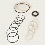 Kits para Bombas/Motores