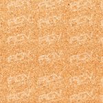 Lámina de Corcho-Fino