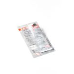 Silicón de Pasta 5699