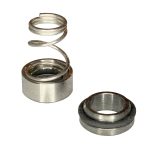 Sellos Mecánicos Lowara (Xylem)