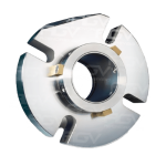 Sello Mecánico AGV-M150