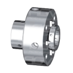 Sello Mecánico AGV-M1648