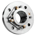 Sello Mecánico AGV-M170