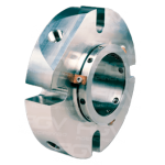 Sello Mecánico AGV-M180