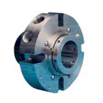 Sello Mecánico AGV-M225