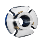 Sello Mecánico AGV-M250