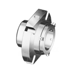 Sello Mecánico AGV-M2648