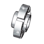 Sello Mecánico AGV-M84