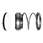 Sellos Mecánicos Peerless