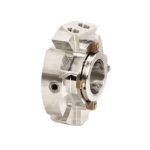 Sello Mecánico AGV-S10