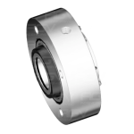 Sello Mecánico AGV-SL500