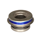 Sello Mecánico 68ML