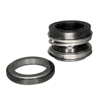 Sello Mecánico MG12