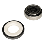 Sello Mecánico N/AR