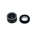 Sellos Mecánicos Swimmey