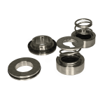 Sellos Mecánicos Fristam