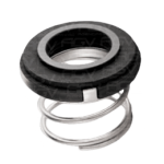 Sellos Mecánicos Tri-Clover